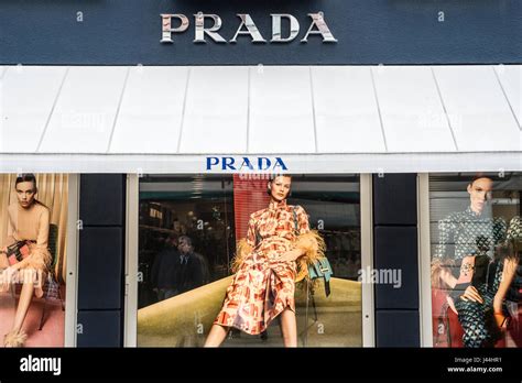 prada roermond erfahrungen|One of the best outlets .